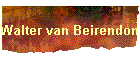 Walter van Beirendonck